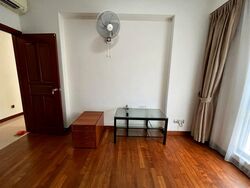 Aspen Heights (D9), Condominium #512813751